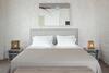 Villa Apollo By Mykonos Luxury