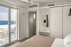 Villa Apollo By Mykonos Luxury