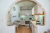 Serene Villa By Stylish Stays