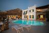 Serene Villa By Stylish Stays