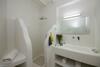 Serene Villa By Stylish Stays