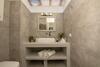 Serene Villa By Stylish Stays