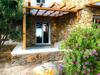 Hotel Khamsa Mykonian Suites