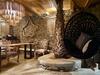 Hotel Khamsa Mykonian Suites