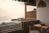 Habitat Mykonos All Suite Hotel