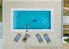 Apartamento Corfos Blue Mykonos