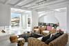 Tohu Villas Mykonos