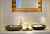 Tohu Villas Mykonos
