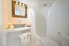 Tohu Villas Mykonos
