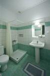 Mirabello Apartments Dassia