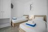 Mykonos4islands Seaside Apartments