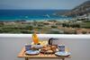 Mykonos4islands Seaside Apartments