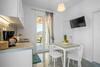 Mykonos4islands Seaside Apartments