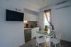 Mykonos4islands Seaside Apartments