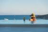 Mykonos4islands Seaside Apartments