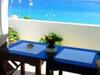 Breezy Holiday Home In Paros At Beach