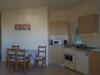 Hotel New Kydonia Suites & Studios