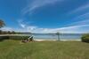 #luxlikehome - Villa Mare Verde