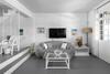#luxlikehome - Villa Mare Verde