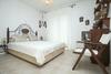 #luxlikehome - Villa Sanni Retreat