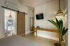 Apartamento Karidi Beach Boutique Suites