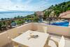 Apartamento Stelianesis Nikos Aprts