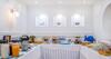 Bed & Breakfast Agistri Apartments