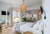 Villa Sunday Luxury Suites