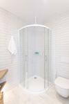 Villa Sunday Luxury Suites