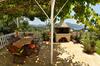 Apartamento Chrinos House