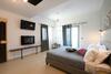 Villa Orion Eco Suites