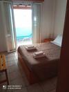 Cozy Apartment Few Mins From Beach Corfu