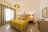Aparthotel Alykes Garden Village