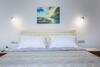 Trapezaki Villa Sleeps 6 Pool Air Con