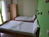 Apartamento Poseidon Rooms
