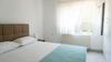 Apartamento Villa Karras