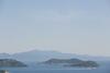 2b Luxurious Villa Io, With Private Pool And Stunningt Sea Views