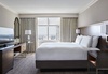Hotel New Orleans Marriott