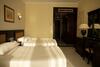 Hotel Tropicana Grand Oasis