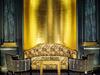 Hotel The Savoy