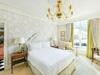 Hotel The Savoy