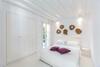 Elia Villa Sleeps 14 With Pool And Air Con