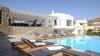 Elia Villa Sleeps 14 With Pool And Air Con