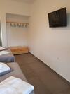 Agorastos Boutique Hotel
