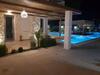 Agorastos Boutique Hotel