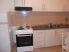 Apartamento Luxurious Appartments Katerina