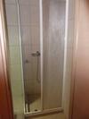 Apartamento Luxurious Appartments Katerina