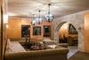 Villa Kastello Kalliste, Wine Dark Sea Villas