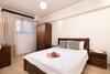 Elekon Apartments