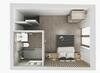 Apartamento Smaragdos Thassos Boutique Suites